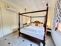Family Suite, Diwan House
