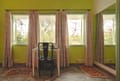 Neem, Haveli Hauz Khas