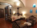 Heritage Room, Jas Vilas
