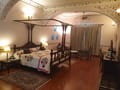 Heritage Room, Jas Vilas