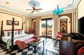 Kesar Bagh Premiere Room, Kesar Bagh Palace