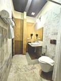 Meera Suite, Kesar Bagh Palace