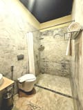 Meera Suite, Kesar Bagh Palace