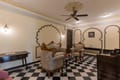 Padmini Suite, Kesar Bagh Palace