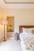 Estate Deluxe, Niravi