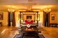 Royal Suite, Ranbanka Palace