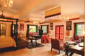Royal Suite, Ranbanka Palace