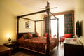 Luxury Suite, Ranbanka Palace