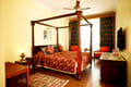Luxury Suite, Ranbanka Palace