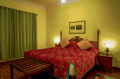 Heritage Premium, Ranbanka Palace