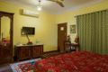 Heritage Premium, Ranbanka Palace