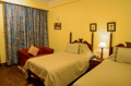 Heritage Classic, Ranbanka Palace