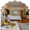 Narlai Suite, Rawla Narlai