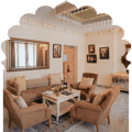Narlai Suite, Rawla Narlai