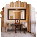 Narlai Suite, Rawla Narlai