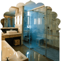 Narlai Suite, Rawla Narlai