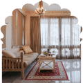 Junior Suite, Rawla Narlai