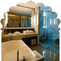 Junior Suite, Rawla Narlai