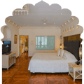 Junior Suite, Rawla Narlai