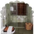 Luxury Grand Heritage Suite, Rawla Narlai