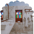 Grand Heritage Suite, Rawla Narlai