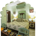 Grand Heritage Room, Rawla Narlai