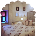Grand Heritage Room, Rawla Narlai