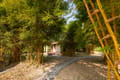 Jungle Cottages, Soulacia Hotel & Resort
