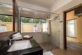 Jungle Cottages, Soulacia Hotel & Resort