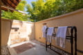 Jungle Cottages, Soulacia Hotel & Resort