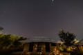 Luxury Tents, Soulacia Hotel & Resort