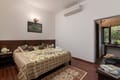 Family Villas, Soulacia Hotel & Resort