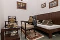 Deluxe Rooms, Soulacia Hotel & Resort