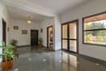 Deluxe Rooms, Soulacia Hotel & Resort
