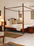 Heritage Suite