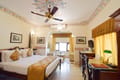 Royal Deluxe Room, Umaid Bhawan
