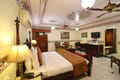 Royal Deluxe Room, Umaid Bhawan