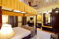 Royal Deluxe Room, Umaid Bhawan
