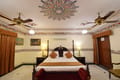 Royal Suite, Umaid Bhawan