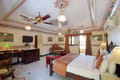 Royal Suite, Umaid Bhawan