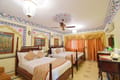Royal Suite, Umaid Bhawan