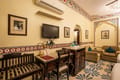 Royal Suite Triple, Umaid Bhawan