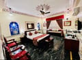Deluxe Room, Umaid Mahal