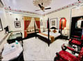 Deluxe Room, Umaid Mahal