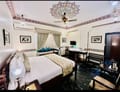 Deluxe Room, Umaid Mahal