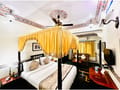Deluxe Room, Umaid Mahal