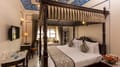 Royal Deluxe, Umaid Haveli Hotel & Resort