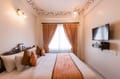 Deluxe Room, Umaid Residency