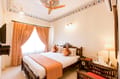 Deluxe Room, Umaid Residency
