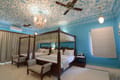Royal Suite — Umaid Farm Resort